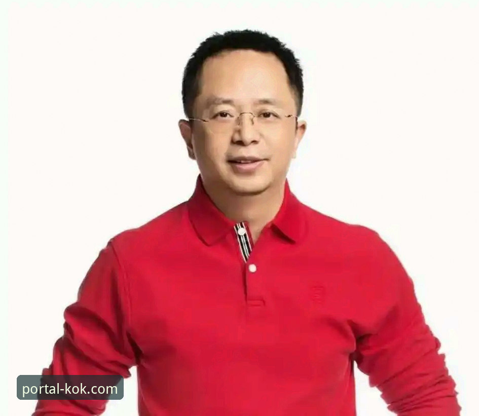 三年老用户亲测：KOK娱乐官网的便捷登录与移动端体验全解析