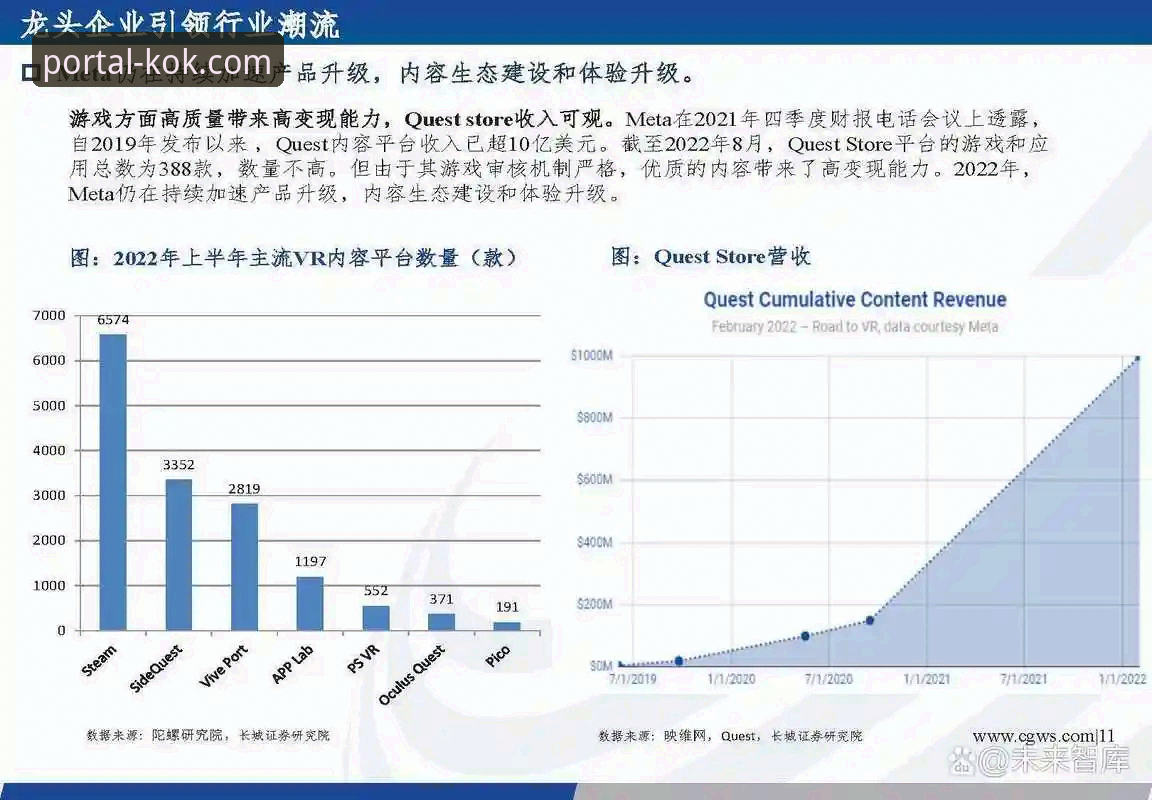 KOK体育平台官网对比 KOK体育平台官网对比详解:从版本迭代看行业变化