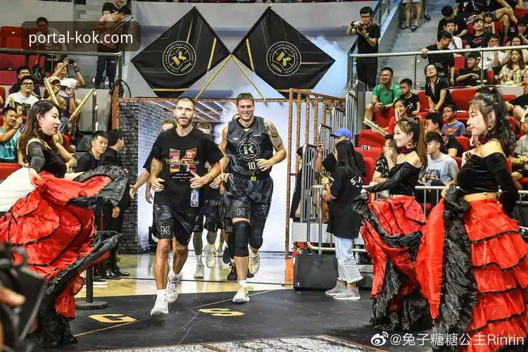 揭秘KOK官方正版入口：体育迷都在用的高效通道，背后真相让人意外