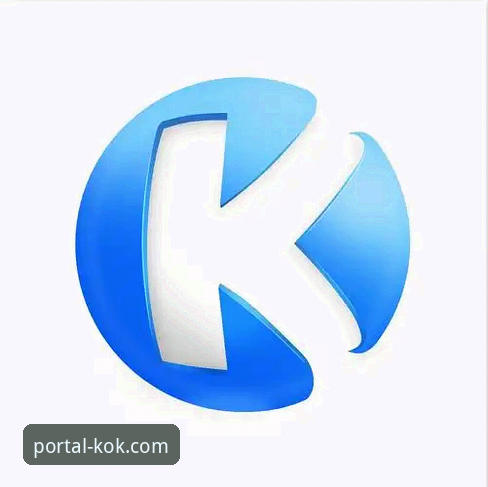 KOK体育APP安装2026最新版本 KOK体育APP安装2026最新版本 vs 旧版本:全面对比分析 哪个更值得更新?
